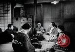 Image l'amélioration des conditions de vie Japon, 1950, de la seconde 13 séquences d'archives historiques vidéo 65675067568