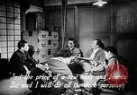 Image l'amélioration des conditions de vie Japon, 1950, de la seconde 15 séquences d'archives historiques vidéo 65675067568