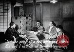 Image l'amélioration des conditions de vie Japon, 1950, de la seconde 16 séquences d'archives historiques vidéo 65675067568