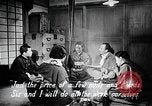 Image l'amélioration des conditions de vie Japon, 1950, de la seconde 17 séquences d'archives historiques vidéo 65675067568