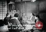 Image l'amélioration des conditions de vie Japon, 1950, de la seconde 19 séquences d'archives historiques vidéo 65675067568