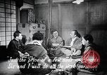 Image l'amélioration des conditions de vie Japon, 1950, de la seconde 20 séquences d'archives historiques vidéo 65675067568