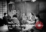 Image l'amélioration des conditions de vie Japon, 1950, de la seconde 23 séquences d'archives historiques vidéo 65675067568