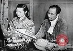 Image l'amélioration des conditions de vie Japon, 1950, de la seconde 28 séquences d'archives historiques vidéo 65675067568