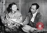 Image l'amélioration des conditions de vie Japon, 1950, de la seconde 29 séquences d'archives historiques vidéo 65675067568