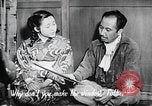 Image l'amélioration des conditions de vie Japon, 1950, de la seconde 30 séquences d'archives historiques vidéo 65675067568