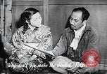 Image l'amélioration des conditions de vie Japon, 1950, de la seconde 31 séquences d'archives historiques vidéo 65675067568