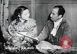 Image l'amélioration des conditions de vie Japon, 1950, de la seconde 32 séquences d'archives historiques vidéo 65675067568