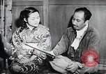 Image l'amélioration des conditions de vie Japon, 1950, de la seconde 33 séquences d'archives historiques vidéo 65675067568