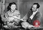 Image l'amélioration des conditions de vie Japon, 1950, de la seconde 34 séquences d'archives historiques vidéo 65675067568