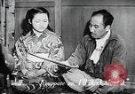 Image l'amélioration des conditions de vie Japon, 1950, de la seconde 35 séquences d'archives historiques vidéo 65675067568