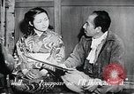 Image l'amélioration des conditions de vie Japon, 1950, de la seconde 37 séquences d'archives historiques vidéo 65675067568