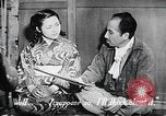 Image l'amélioration des conditions de vie Japon, 1950, de la seconde 38 séquences d'archives historiques vidéo 65675067568