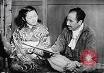 Image l'amélioration des conditions de vie Japon, 1950, de la seconde 39 séquences d'archives historiques vidéo 65675067568