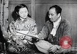 Image l'amélioration des conditions de vie Japon, 1950, de la seconde 40 séquences d'archives historiques vidéo 65675067568