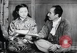 Image l'amélioration des conditions de vie Japon, 1950, de la seconde 41 séquences d'archives historiques vidéo 65675067568
