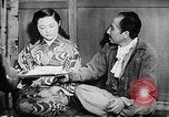 Image l'amélioration des conditions de vie Japon, 1950, de la seconde 42 séquences d'archives historiques vidéo 65675067568