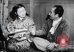 Image l'amélioration des conditions de vie Japon, 1950, de la seconde 43 séquences d'archives historiques vidéo 65675067568