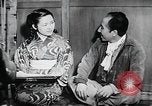 Image l'amélioration des conditions de vie Japon, 1950, de la seconde 44 séquences d'archives historiques vidéo 65675067568