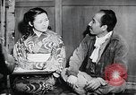 Image l'amélioration des conditions de vie Japon, 1950, de la seconde 45 séquences d'archives historiques vidéo 65675067568