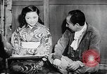 Image l'amélioration des conditions de vie Japon, 1950, de la seconde 46 séquences d'archives historiques vidéo 65675067568