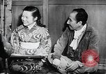 Image l'amélioration des conditions de vie Japon, 1950, de la seconde 47 séquences d'archives historiques vidéo 65675067568