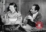 Image l'amélioration des conditions de vie Japon, 1950, de la seconde 48 séquences d'archives historiques vidéo 65675067568