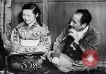 Image l'amélioration des conditions de vie Japon, 1950, de la seconde 49 séquences d'archives historiques vidéo 65675067568