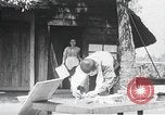 Image l'amélioration des conditions de vie Japon, 1950, de la seconde 50 séquences d'archives historiques vidéo 65675067568