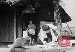 Image l'amélioration des conditions de vie Japon, 1950, de la seconde 51 séquences d'archives historiques vidéo 65675067568