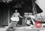 Image l'amélioration des conditions de vie Japon, 1950, de la seconde 52 séquences d'archives historiques vidéo 65675067568