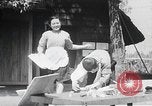 Image l'amélioration des conditions de vie Japon, 1950, de la seconde 53 séquences d'archives historiques vidéo 65675067568