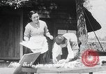 Image l'amélioration des conditions de vie Japon, 1950, de la seconde 54 séquences d'archives historiques vidéo 65675067568