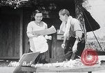 Image l'amélioration des conditions de vie Japon, 1950, de la seconde 55 séquences d'archives historiques vidéo 65675067568