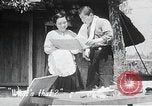 Image l'amélioration des conditions de vie Japon, 1950, de la seconde 56 séquences d'archives historiques vidéo 65675067568