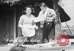 Image l'amélioration des conditions de vie Japon, 1950, de la seconde 57 séquences d'archives historiques vidéo 65675067568