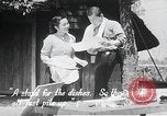 Image l'amélioration des conditions de vie Japon, 1950, de la seconde 58 séquences d'archives historiques vidéo 65675067568