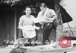 Image l'amélioration des conditions de vie Japon, 1950, de la seconde 59 séquences d'archives historiques vidéo 65675067568