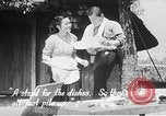 Image l'amélioration des conditions de vie Japon, 1950, de la seconde 60 séquences d'archives historiques vidéo 65675067568