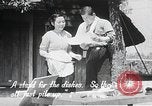 Image l'amélioration des conditions de vie Japon, 1950, de la seconde 61 séquences d'archives historiques vidéo 65675067568