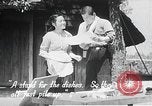 Image l'amélioration des conditions de vie Japon, 1950, de la seconde 62 séquences d'archives historiques vidéo 65675067568