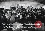 Standbild Verbesserung der Lebensbedingungen Japan, 1950, aus Sekunde 3 historischem Filmmaterial Videoclip 65675067569