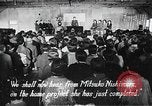 Standbild Verbesserung der Lebensbedingungen Japan, 1950, aus Sekunde 5 historischem Filmmaterial Videoclip 65675067569