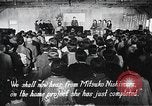 Standbild Verbesserung der Lebensbedingungen Japan, 1950, aus Sekunde 7 historischem Filmmaterial Videoclip 65675067569