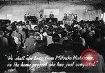 Standbild Verbesserung der Lebensbedingungen Japan, 1950, aus Sekunde 9 historischem Filmmaterial Videoclip 65675067569