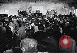 Standbild Verbesserung der Lebensbedingungen Japan, 1950, aus Sekunde 10 historischem Filmmaterial Videoclip 65675067569