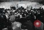 Standbild Verbesserung der Lebensbedingungen Japan, 1950, aus Sekunde 11 historischem Filmmaterial Videoclip 65675067569