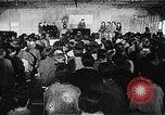 Standbild Verbesserung der Lebensbedingungen Japan, 1950, aus Sekunde 12 historischem Filmmaterial Videoclip 65675067569