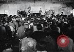 Standbild Verbesserung der Lebensbedingungen Japan, 1950, aus Sekunde 13 historischem Filmmaterial Videoclip 65675067569