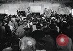 Standbild Verbesserung der Lebensbedingungen Japan, 1950, aus Sekunde 14 historischem Filmmaterial Videoclip 65675067569
